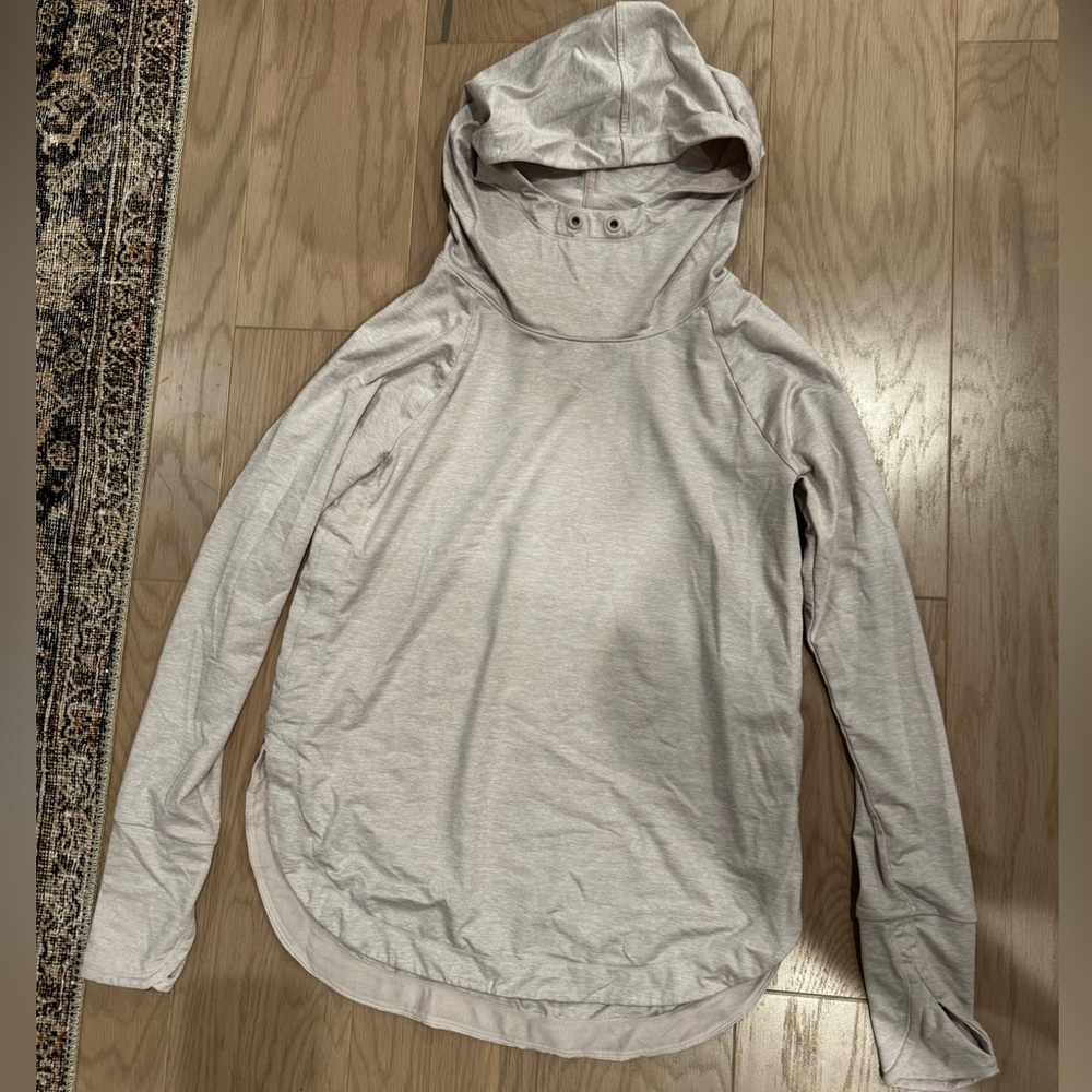 Athleta pullover - Picture 5 of 5